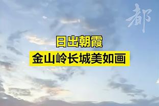 ?布里奇斯32+6 特雷-杨30+9 穆雷准三双 篮网险胜老鹰